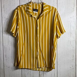 Original Use yellow flannel